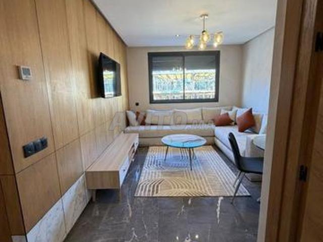 Appartement location à Saf, L'Oriental