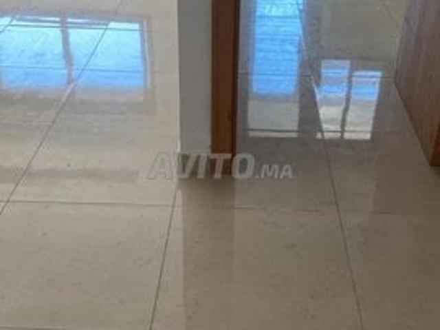 Appartement location