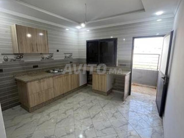 Appartement vente à Khémisset