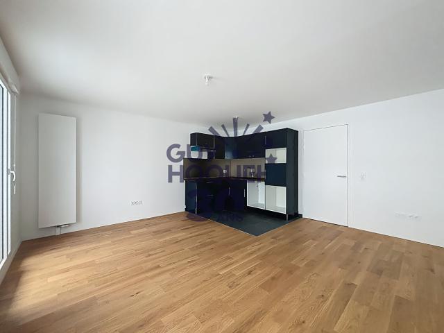 Appartement location à L'Haÿ-les-Roses, Chevilly-larue