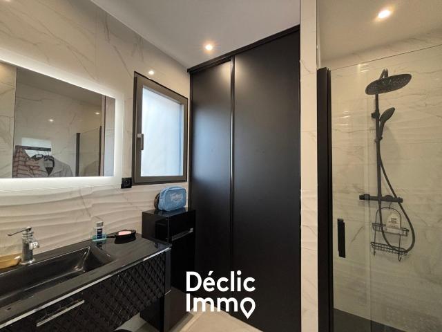 Appartement location à La Rochelle