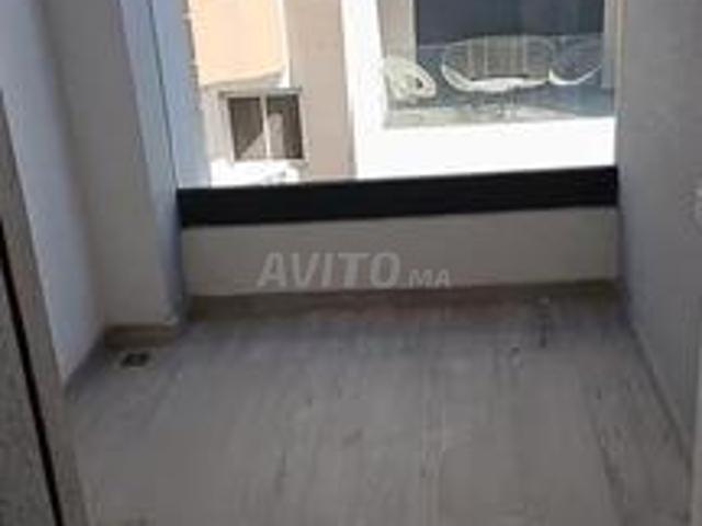 Appartement location à Tangero, Tanger-Tétouan