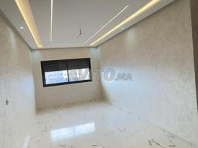 Appartement location à El Ma, Gharb-Chrarda-Beni Hssen