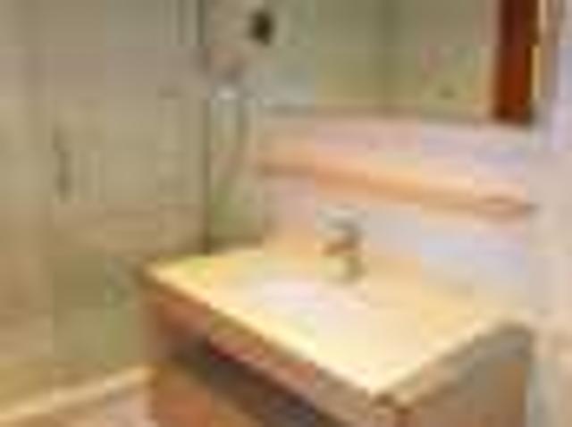 Appartement vente à Anfa, Gharb-Chrarda-Beni Hssen