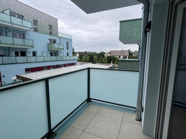 Appartement location à Dijon, Quetigny