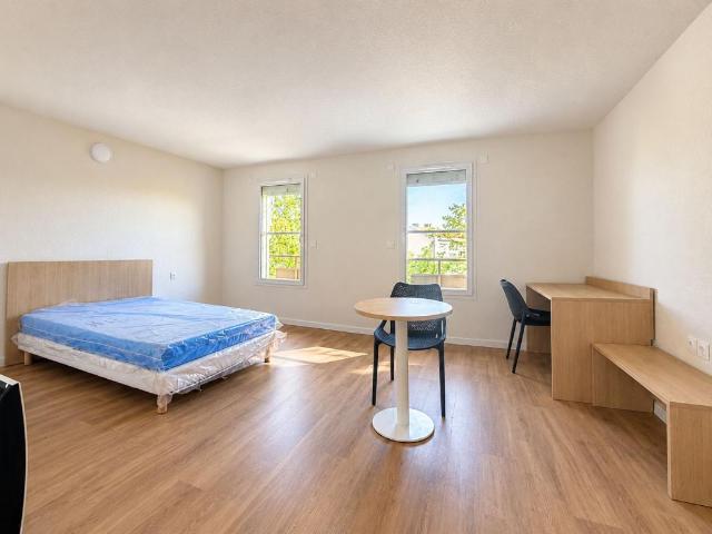 Appartement location à L'Ormeau, Toulouse