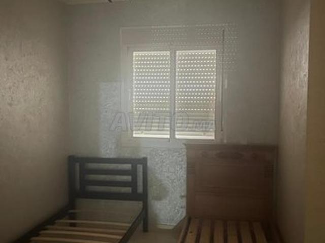 Appartement vente à Mohammedia, Gharb-Chrarda-Beni Hssen