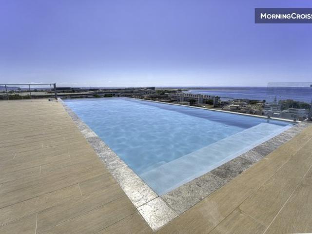 Appartement location à Grasse, Saint-laurent-du-var