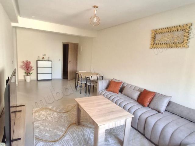Appartement location à Mohammedia, Gharb-Chrarda-Beni Hssen