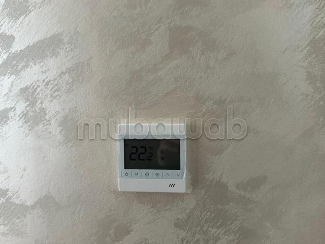Appartement location à Dar Bouazza, Gharb-Chrarda-Beni Hssen