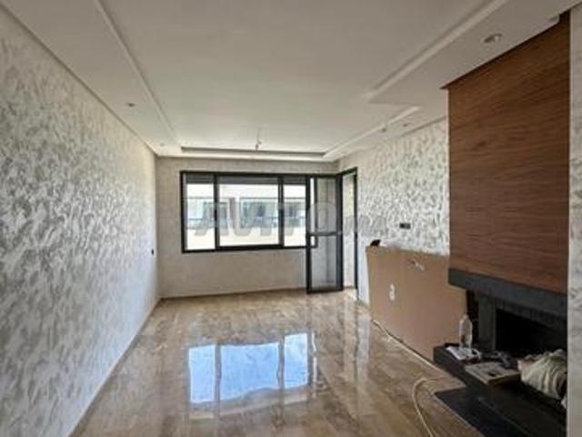 Appartement location à Dar Bouazza, Gharb-Chrarda-Beni Hssen