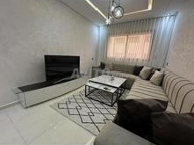 Appartement location à El Ma, Gharb-Chrarda-Beni Hssen
