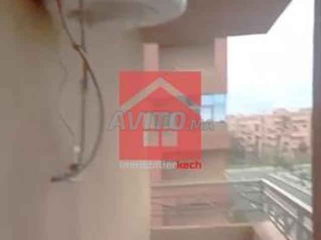 Appartement location à Saf, L'Oriental