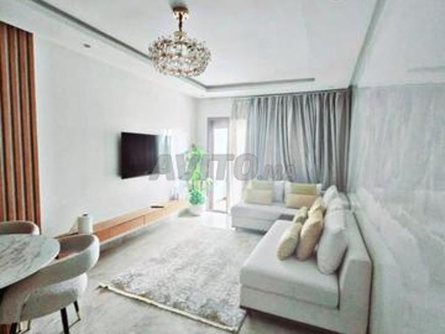 Appartement location à Mohammedia, Gharb-Chrarda-Beni Hssen