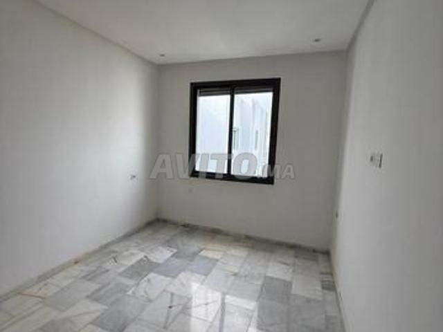 Appartement location