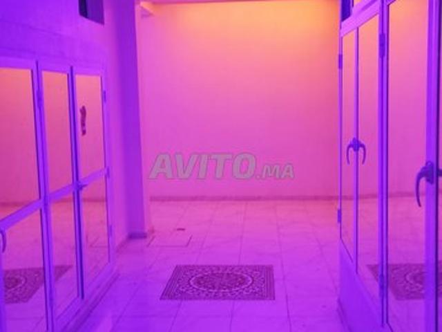 Appartement location à Meknès