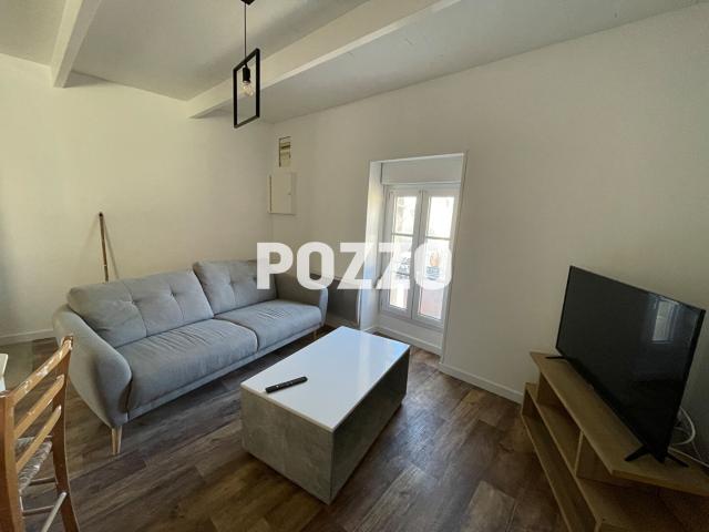 Appartement location à Avranches, Bréhal