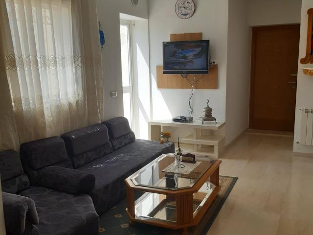 Appartement  à Douz