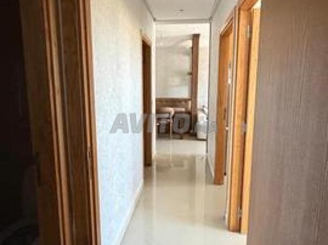 Appartement vente à Assilah, Tanger-Tétouan