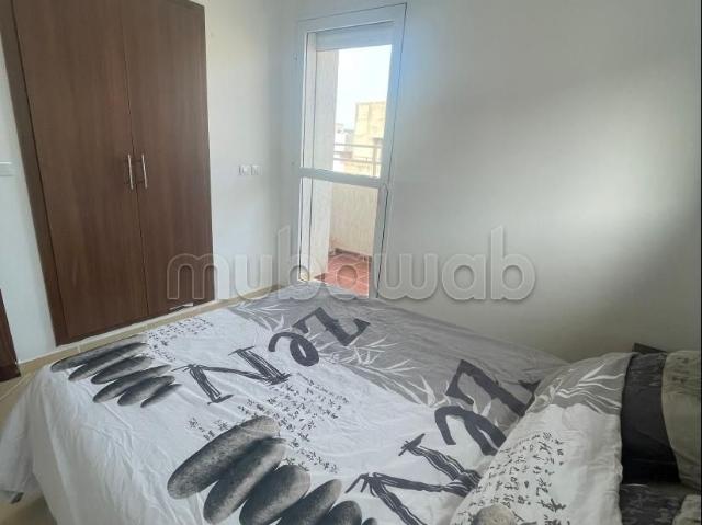 Appartement location à Tangero, Tanger-Tétouan