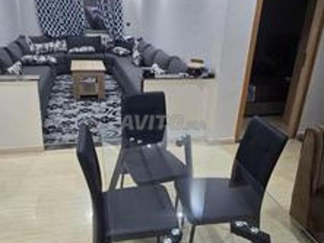 Appartement location à Saf, L'Oriental