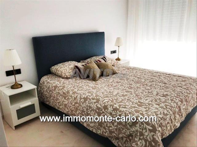 Appartement location à Fès