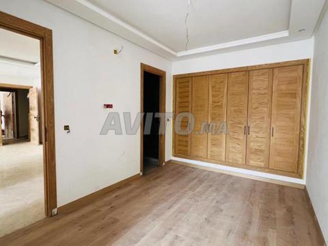 Appartement vente à Anfa, Gharb-Chrarda-Beni Hssen