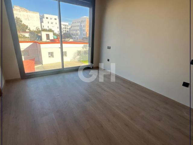 Appartement location à Argelès-Gazost, Arrodets-ez-angles