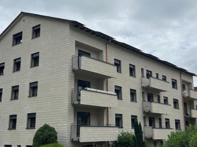 Apartment mieten in Küssnacht am Rigi, Schwyz