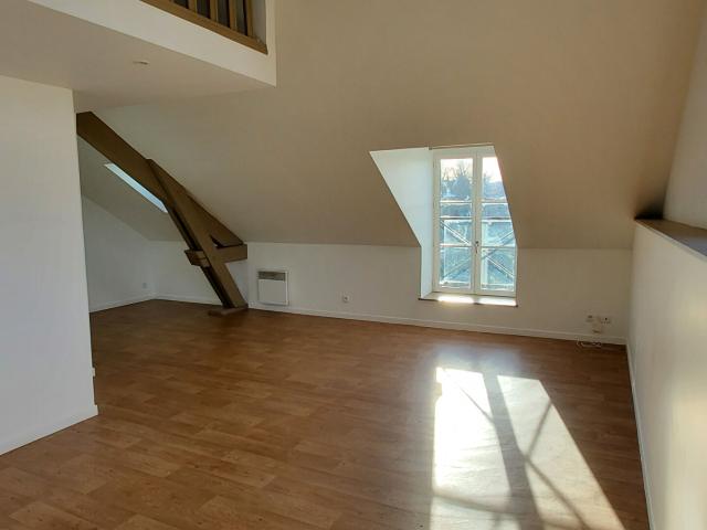 Appartement location à Étampes, Morigny-champigny