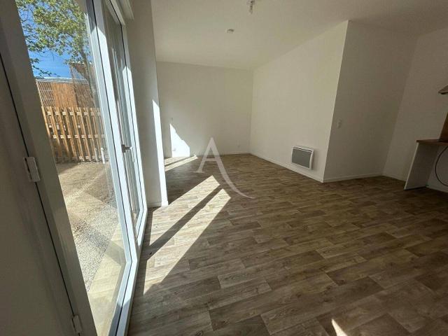 Studio location à Belle-Vue, Saint-Philbert-de-Grand-Lieu