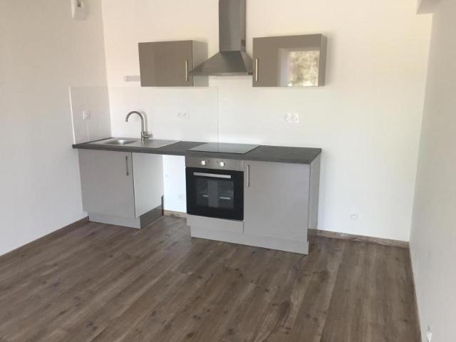 Appartement location à Nantes