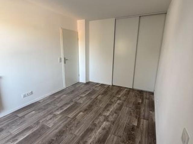 Appartement vente à Mont-de-Marsan, Parentis-en-born