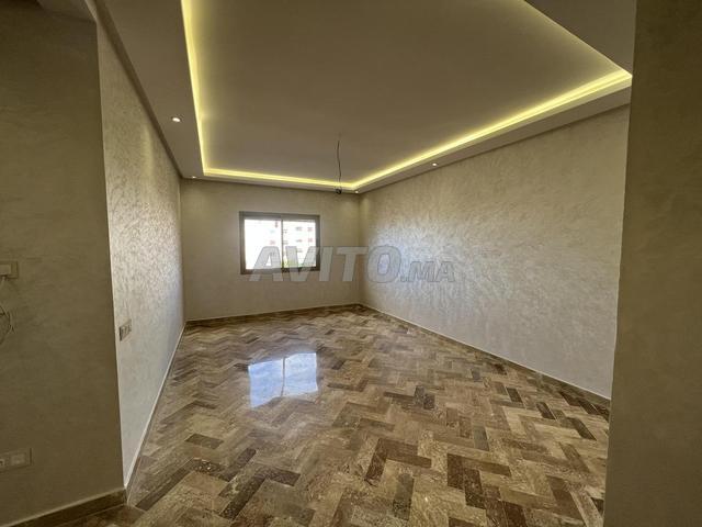 Appartement vente à Anfa, Gharb-Chrarda-Beni Hssen