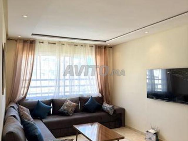 Appartement location à Agadir, Oued ed Dahab-Lagouira