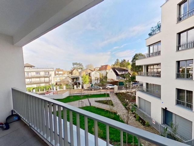Appartement location à Avallon, Sceaux