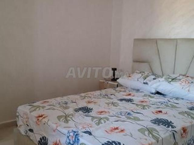 Appartement location à Agadir, Oued ed Dahab-Lagouira