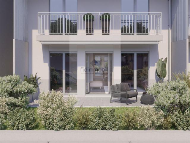 Apartment kaufen in Corcelles (NE)