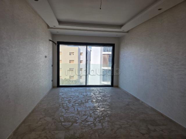 Appartement vente à Anfa, Gharb-Chrarda-Beni Hssen