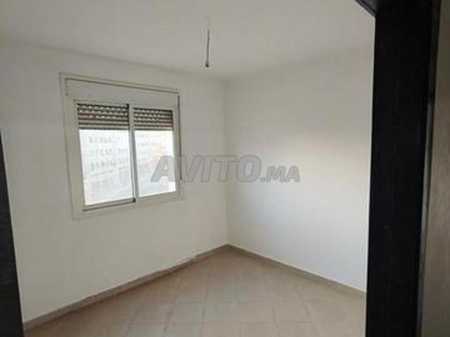 Appartement vente à Salé