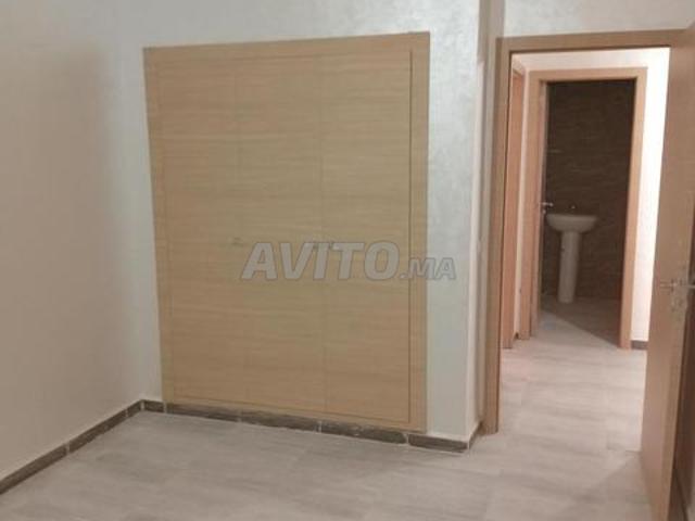 Appartement location à Bouskoura, Gharb-Chrarda-Beni Hssen