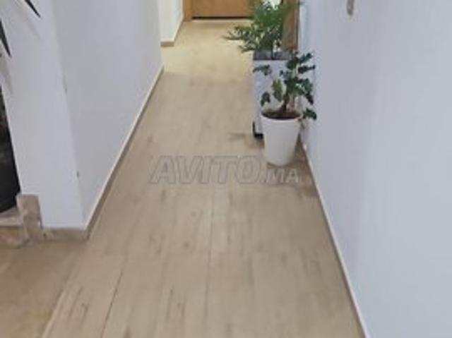 Appartement location à Gharb-Chrarda-Beni Hssen