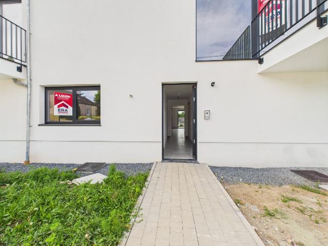 Appartement location à Tenneville, Wallonie