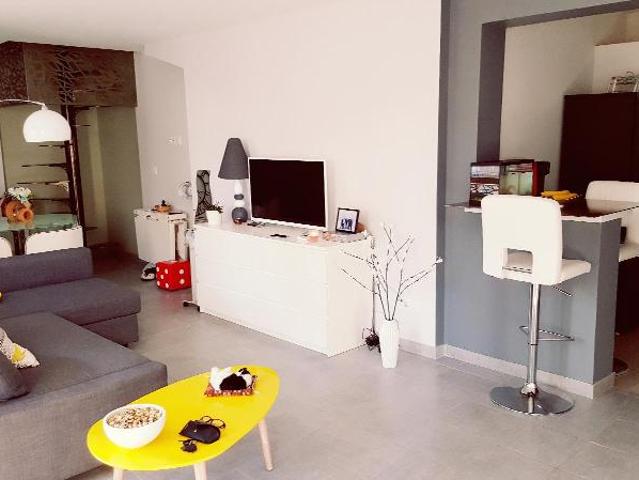 Appartement location à Valence, Romans-sur-isère