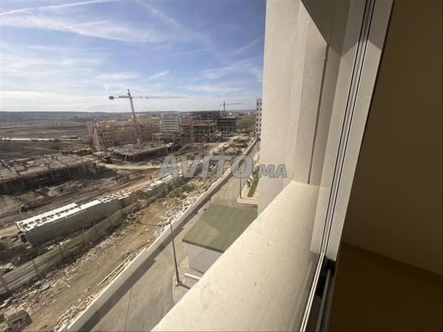Appartement vente à Tangero, Tanger-Tétouan