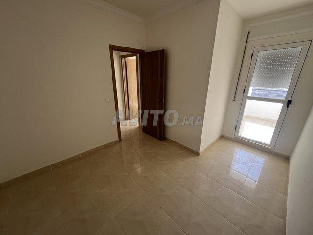 Appartement vente à Tangero, Tanger-Tétouan