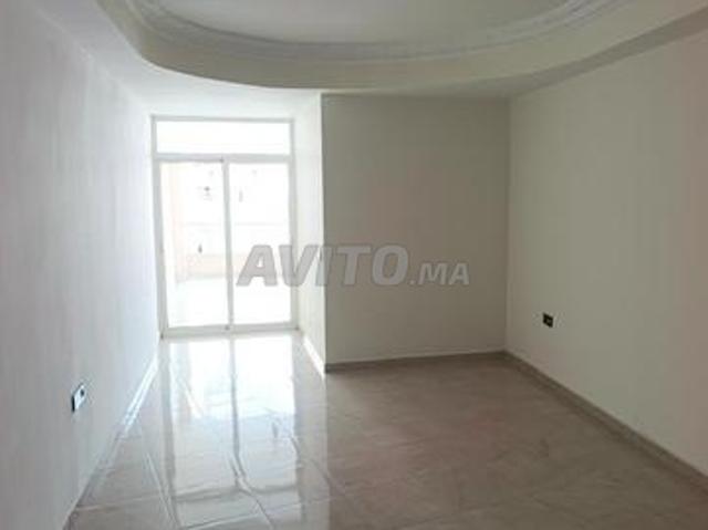 Appartement vente à Tangero, Tanger-Tétouan
