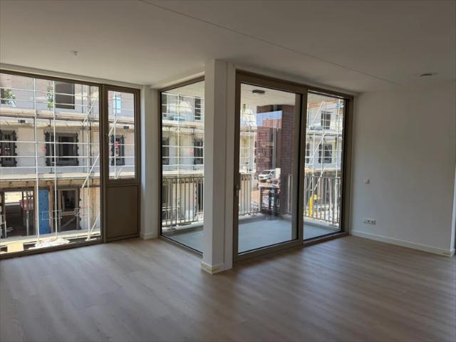 Appartement te huur in Oud-Noord, Tilburg
