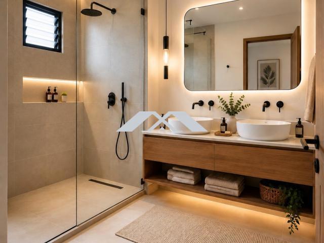 Appartement vente à La Réunion