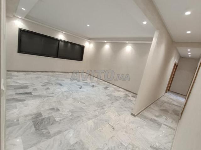 Appartement vente à Zouagha, Fès